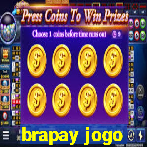 brapay jogo